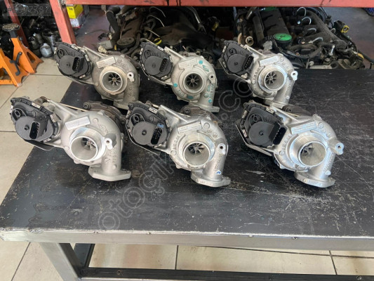 CİTRÖEN  C4  1.5   BLUEHDİ  TURBO