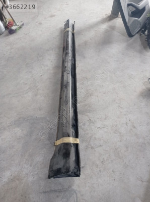 BMW 5 SERİSİ G30 SAG SOL MAŞPİYEL 51778064743