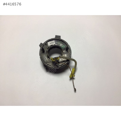 Volkswagen Passat Airbag Sargısı 1J0959653B