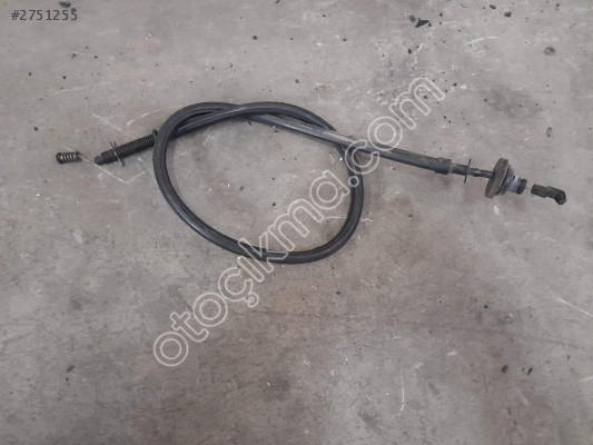 PEUGEOT PARTNER KARIŞIK PARÇALAR