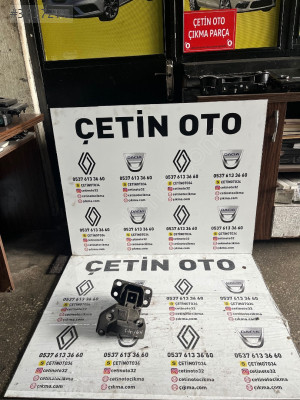 Clio 2 1.4 16 Valf Sağ Motor Kulağı 8200112751