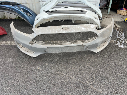 FORD FOCUS 3.5 ÖN TAMPON ORJİNAL ÇIKMA