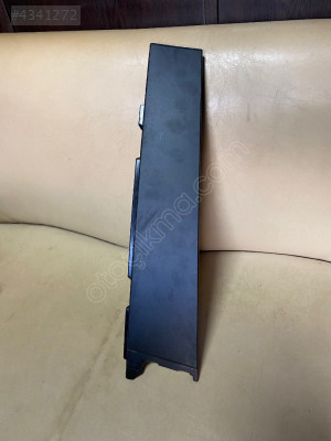 OPEL CROSSLAND SAĞ ARKA KAPI DİREK KAPLAMASI 39123009 CANCAN OPEL