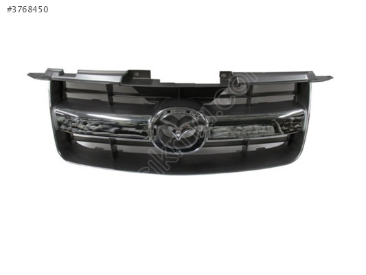 MAZDA 50 PİCK-UP 07-10 ÖN PANJUR UR58-50-710-C08