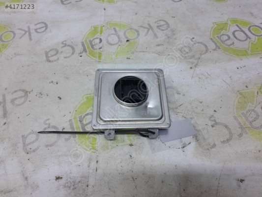 BMW 3 SERİSİ 2020 2023 G20 G30 G01 G05 FAR MODÜLÜ 5A1M1BF11