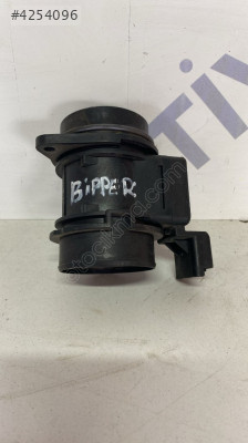 peugeot bipper 2008 1.4 hava akışmetre (son fiyat)