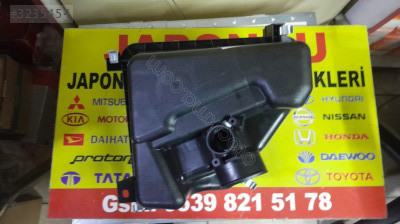 TOYOTA COROLLA HAVA FİLTRE KUTUSU 2006-2009 ARASI SIFIR