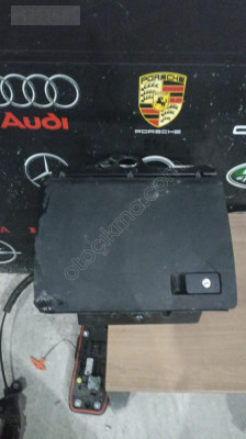 VW PASSAT B6 TORPİDO SET