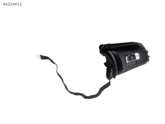 1K8951528 ORJİNAL TİRPTONİK BASMA TUŞU