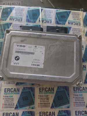 412265001001 bmw e 46