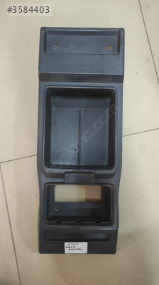L300 ORTA KONSOL