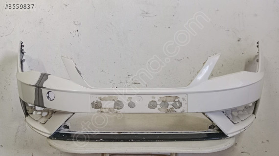 2017 seat leon on tampon