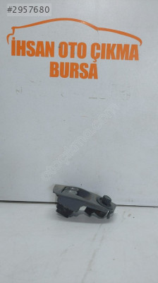 Megane 1 ön sağ sol cam düğmesi ve ayna ayar düğmesi