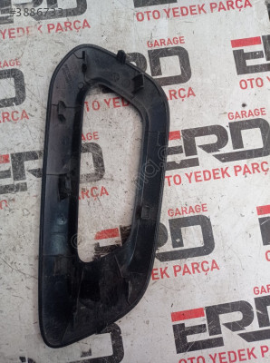kapı şeridi PROACE CITY Berlingo Combo