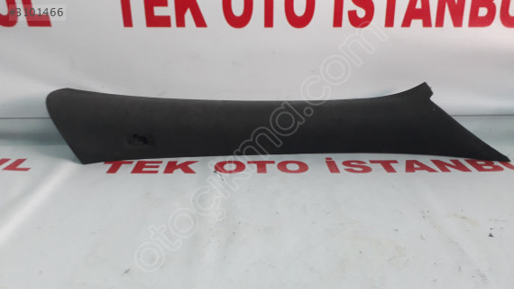 Mercedes CLA 117 BAKALİT SAĞ ÖN DİREK BAKALİTİ A1176900425