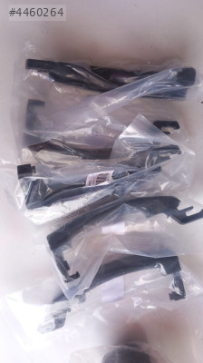 CHEVROLET CAPTİVA KAPI KOLU DIŞ.OTO ERKAN ÜNYE