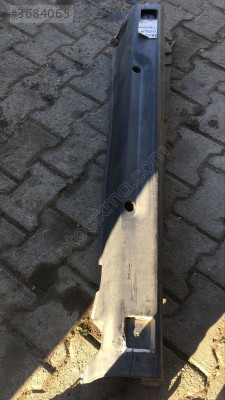 DOBLO ARKA TAMPON