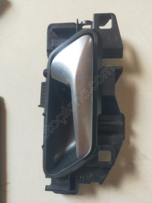PEUGEOT 5008 İÇ AÇMA KOLU ARKA SAĞ 311337