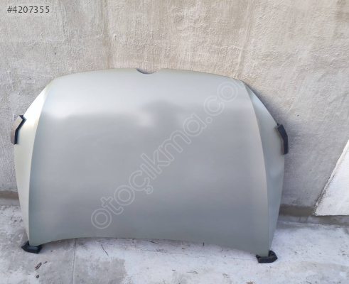 GOLF 7 MOTOR KAPUTU 2013 2014 2016 2017 2020 SIFIR 5G0823031J