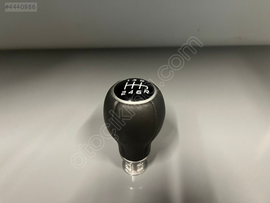 EGEA 6 İLERİ VİTES TOPUZU ORJİNAL