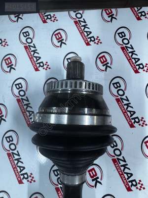 PASSAT B5 B5.5 1.9 2.5 AKS KOPLE 1996-2000 3B0407272GX