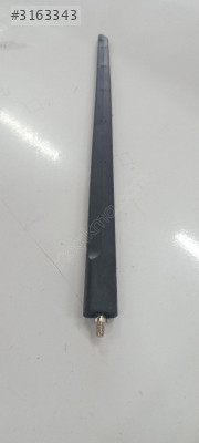 Clio 5 anten çubuğu 282068056R