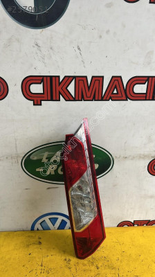 FORD TOURNEO SAĞ STOP DT1113404AC