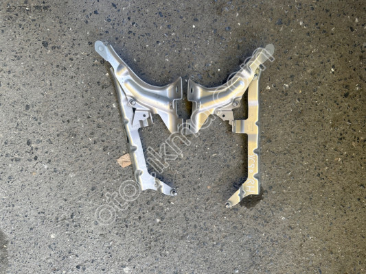 31352879 Volvo xc90 sağ sol kaput menteşe