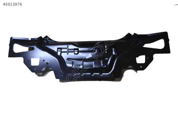 Panel Arka Egea Sedan