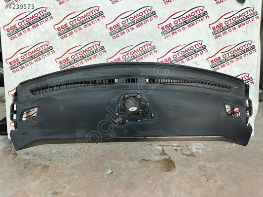 TOGG T10X ORJINAL TORPİDO AÇILMAMIŞ