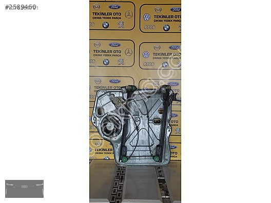 TRANSPORTER T5 T6 CAM MOTORLARI KRİKOLARİ