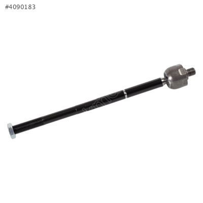 2Q0423810D VW POLO 2018 SAĞ-SOL  DEĞİŞMEZ ROT KOLU