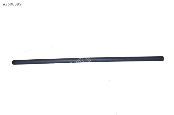 LOGAN ÖN KAPI BANDI 6001546710