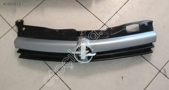Opel Astra H Ön Panjur