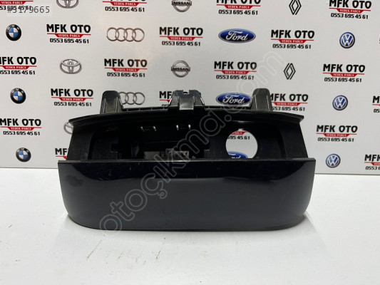 PEUGEOT 508 KÜLLÜK ORJİNAL 9671177577