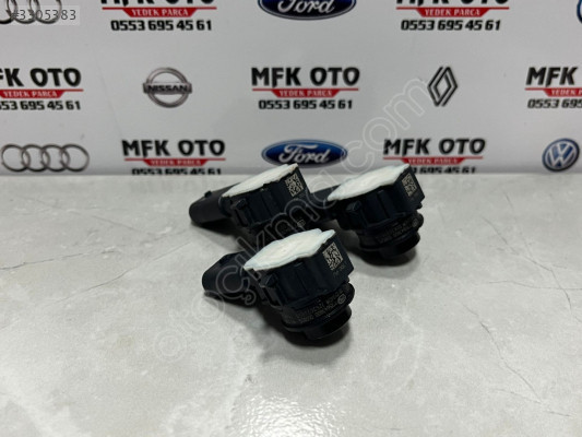 EGEA DOBLO FİORİNO PARK SENSÖRÜ ORJİNAL 735643800