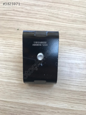 MOTOR TAKOZU CARRY SK410 86-98 ÖN ARKA SAĞ SOL