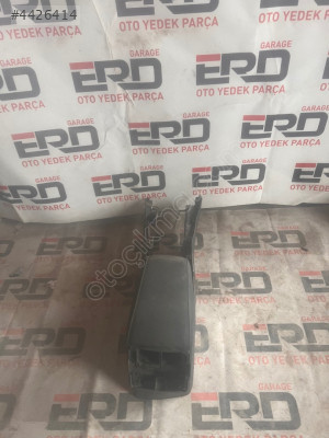 OPEL GRANDLAD ORTA KONSOL YP000546YX 2018 2024