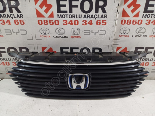 HONDA HRV ORJİNAL ÇIKMA ÖN PANJUR 23-25
