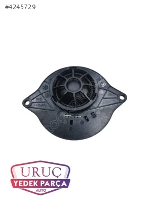 8W0035399T ORJİNAL  AUDİ A4 A5 HOPARLÖR