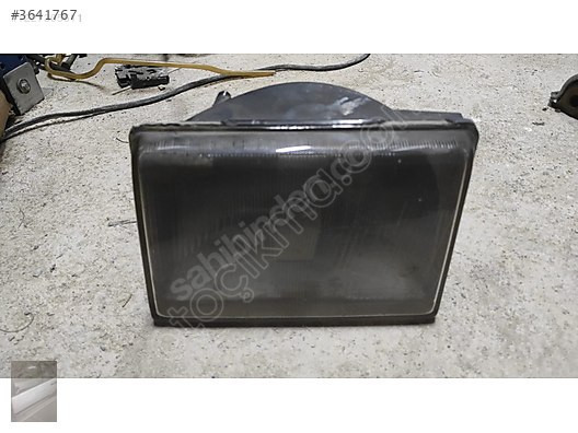 G CHEROKEE SOL FAR 0292033