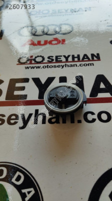95930-M6000 Hyundai Tucson 2022 sol ön yan darbe sensörü