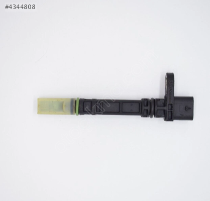 057906433B ORJİNAL KRANK SENSÖRÜ VW AUDİ