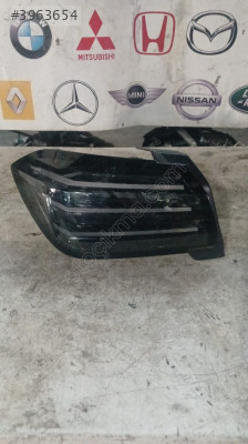 2023-2025 PEUGEOT 208 SOL STOP