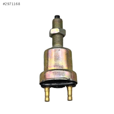 Suzuki Müşür Fren Carry 90-02/Jimny 90-01/Swıft 90-02/Samurai