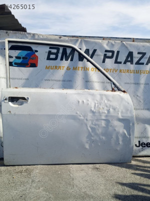 TOFAŞ ŞAHİN SAĞ ÖN KAPI