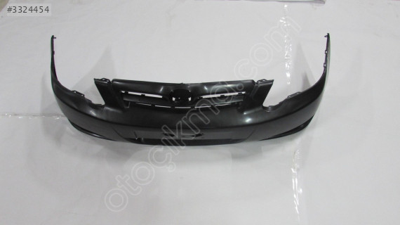 52119-02933 COROLLA 2004-2006 HB TAMPON ÖN (DAMLA FAR GÖZ)