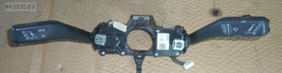 VOLKSWAGEN TİGUAN 2008 2015 SİNYAL KOLU 5K0953501BG