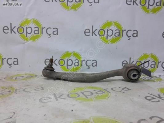 MERCEDES C SERİSİ 2007 2014 W204 ÖN ÜST SOL SALINCAK A20446