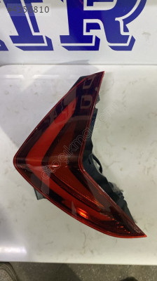 HYUNDAİ BAYON SAĞ STOP SÖKME